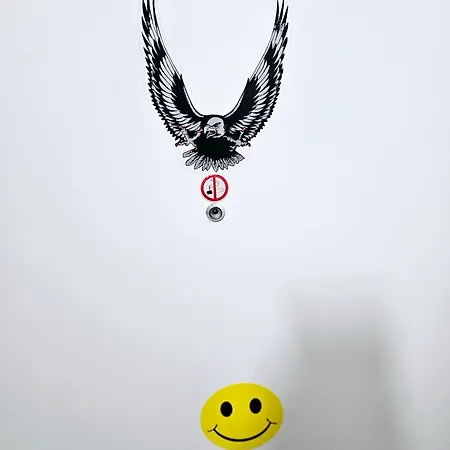 D'hote Confort Bed and Breakfast Ettelbruck