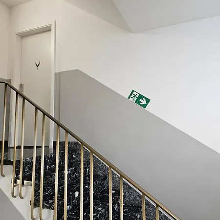 D'hote Confort Ettelbruck