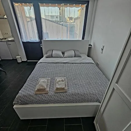 D'hote Confort