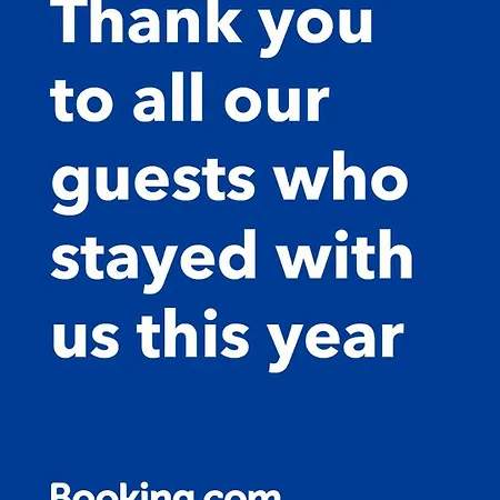 Bed and Breakfast D'hote Confort Ettelbruck