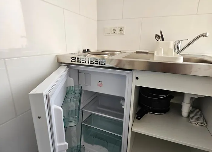 D'hote Confort Bed & Breakfast 3*