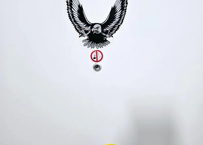 D'hote Confort فندق مبيت وإفطار إيتلبروك