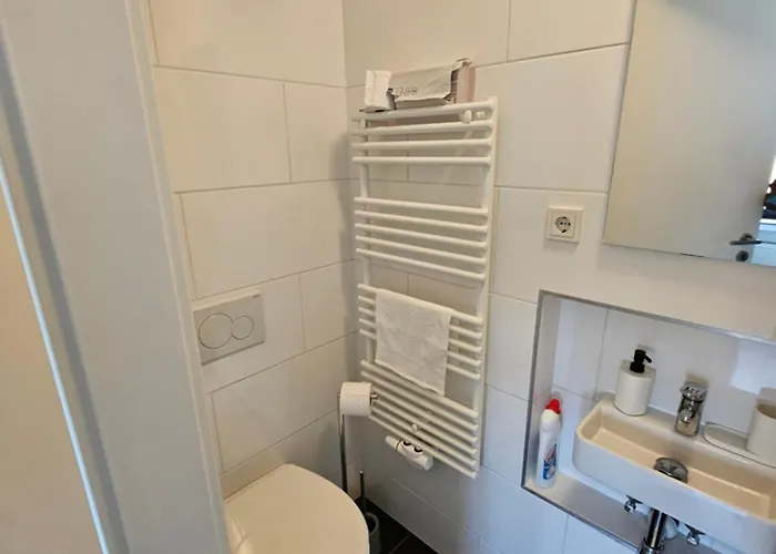 D'hote Confort فندق مبيت وإفطار