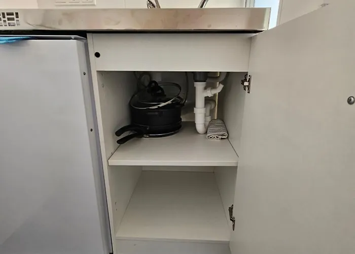 D'hote Confort فندق مبيت وإفطار إيتلبروك