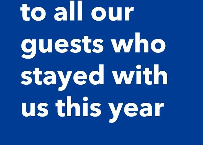 فندق مبيت وإفطار D'hote Confort إيتلبروك