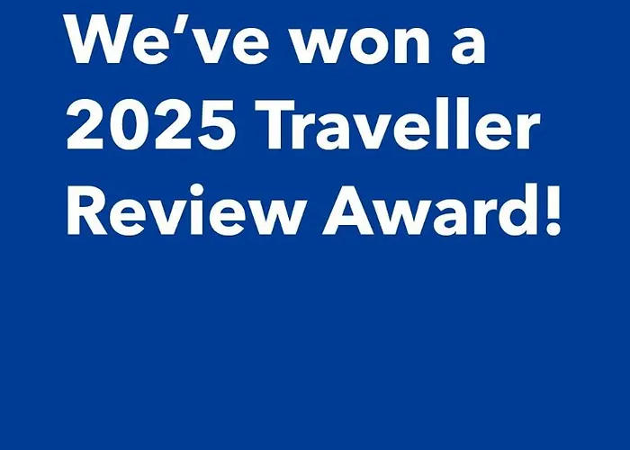 فندق مبيت وإفطار D'hote Confort